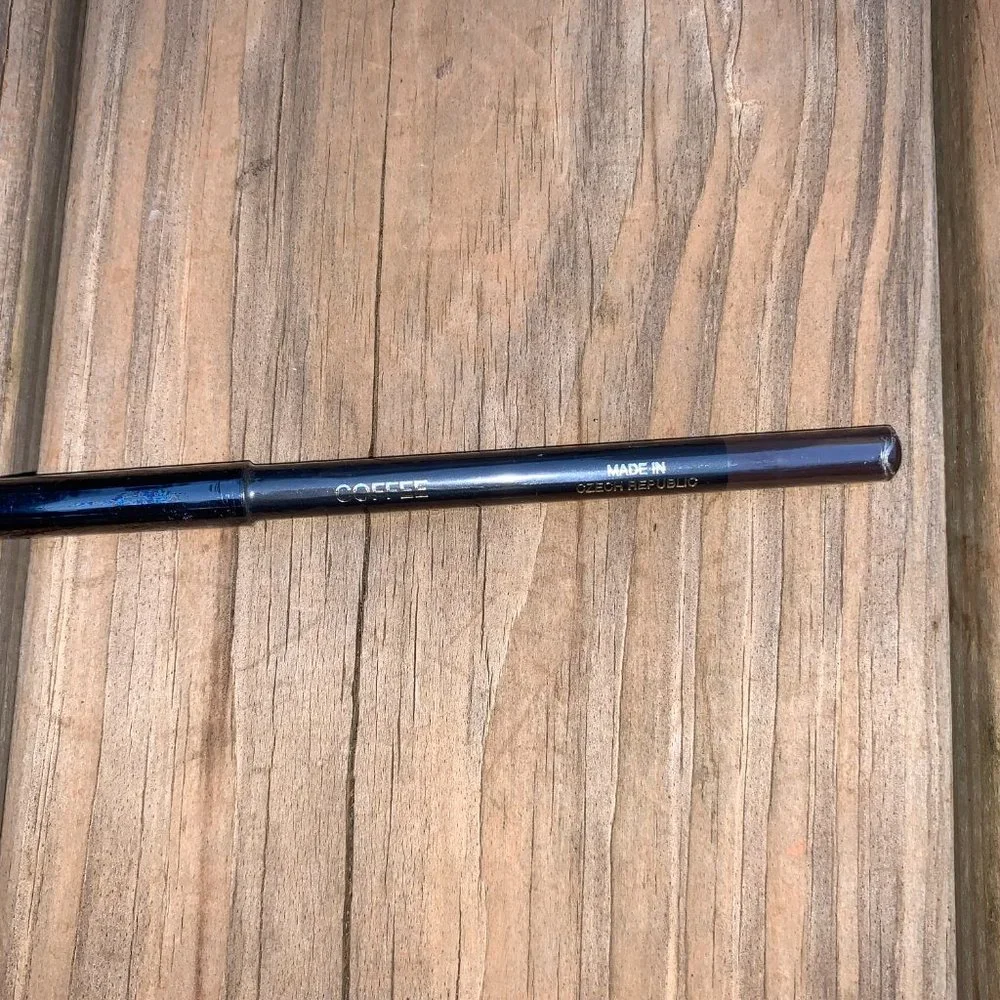 OSP Cosmetics Slim Eye Pencil